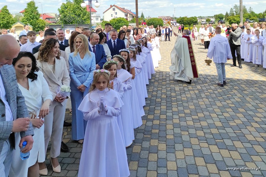 21 Przygotowanie do liturgii.jpg